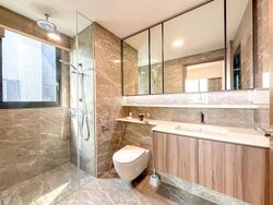 Lentor Modern (D26), Apartment #553810951